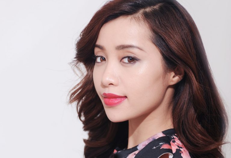 Michelle Phan's Net Worth: What Does The YouTube Sensation Make?