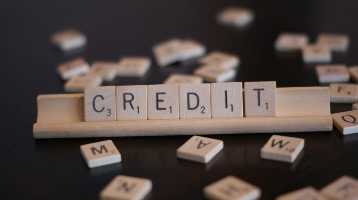 why-and-how-does-a-hard-credit-inquiry-affect-your-credit