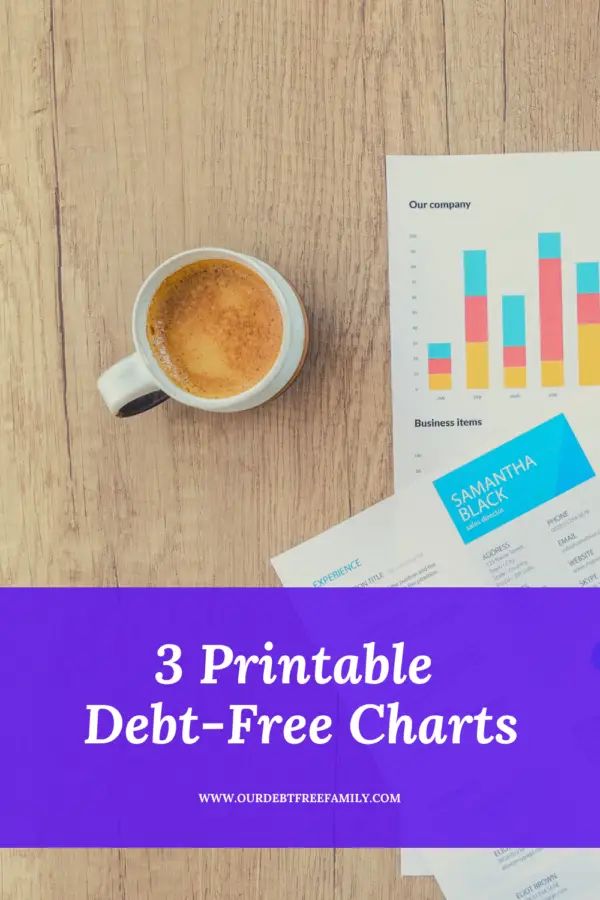 3-free-printable-debt-free-charts-and-trackers-to-help-you-reach-financial-freedom