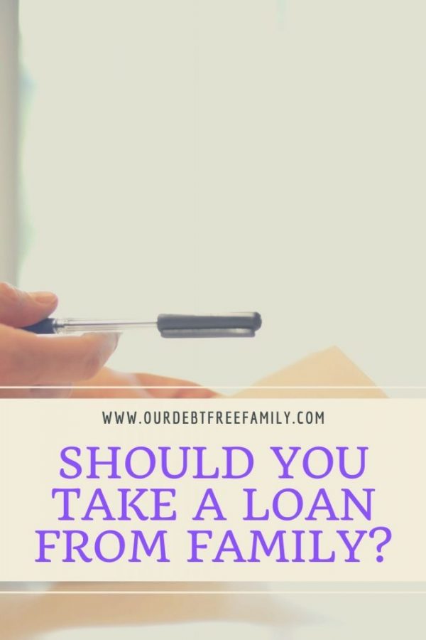 should-you-take-a-loan-from-family-to-pay-off-debt-our-debt-free-family