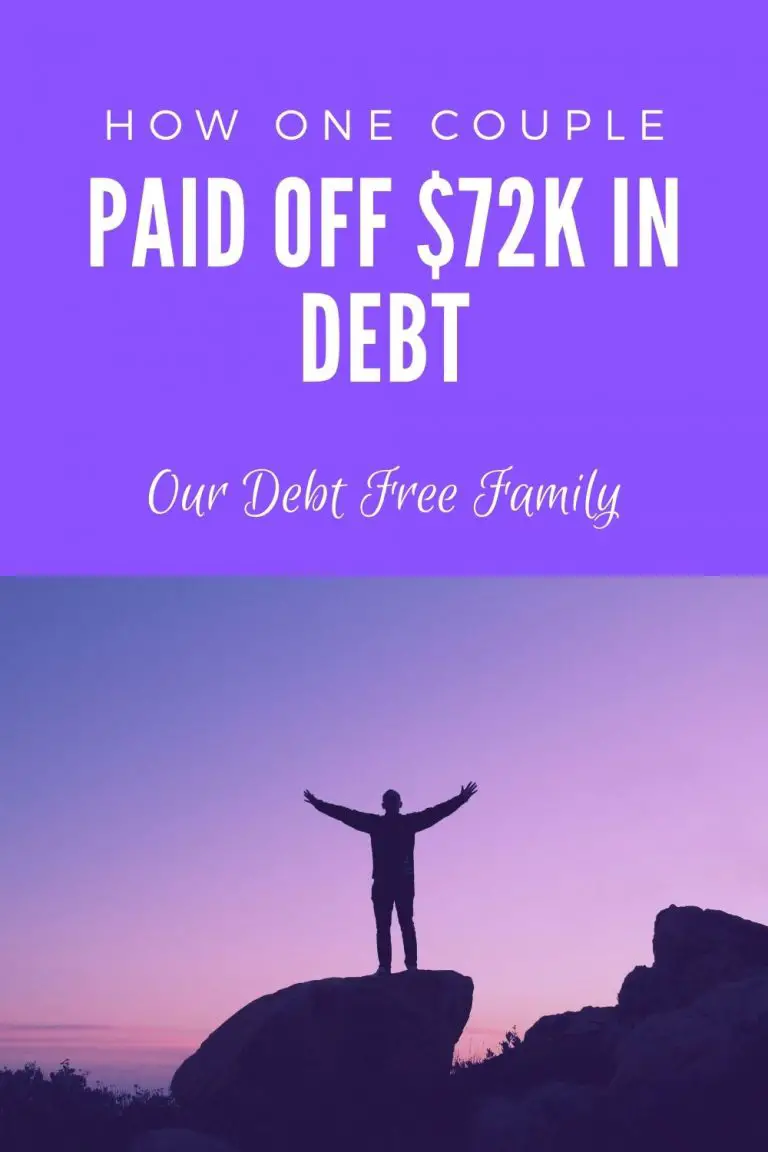 debt-free-and-never-looking-back-how-scott-paid-off-72-000