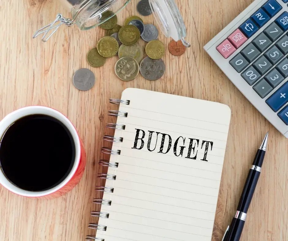 how-to-budget-your-money-for-beginners-my-financial-hill