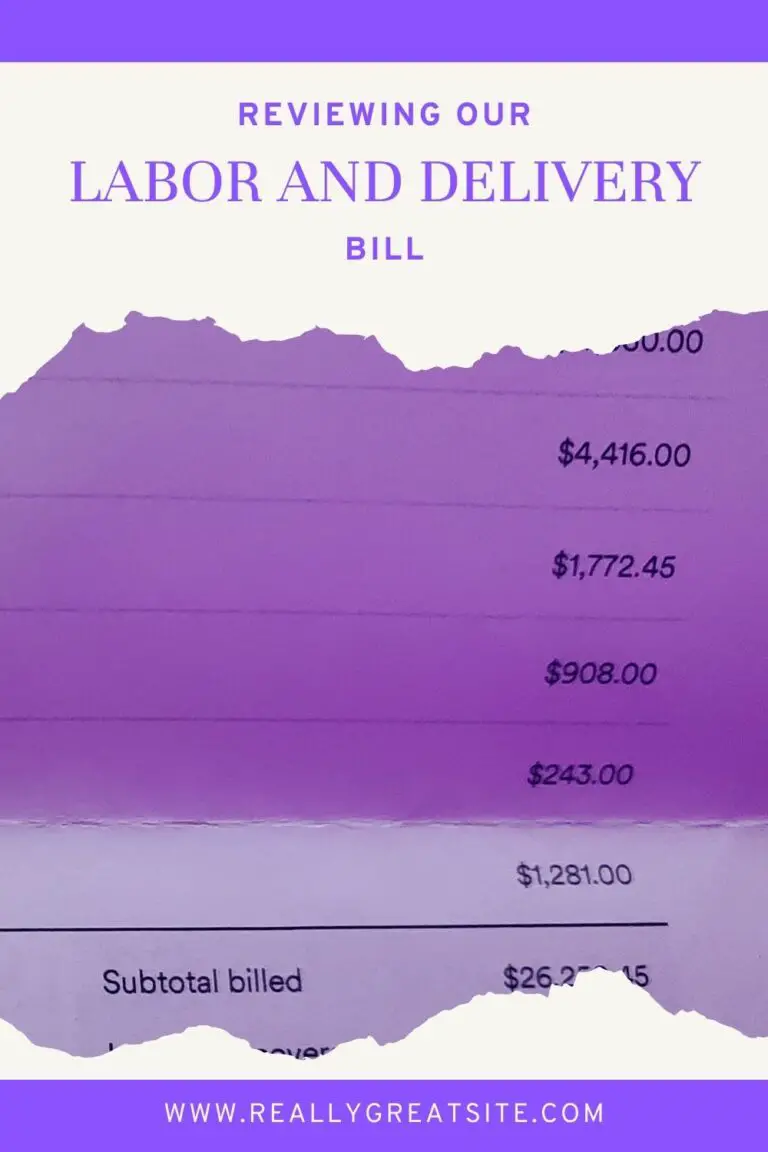 a-look-at-the-labor-and-delivery-bill-from-when-i-gave-birth