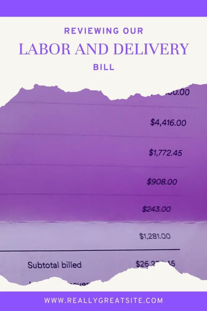 a-look-at-the-labor-and-delivery-bill-from-when-i-gave-birth