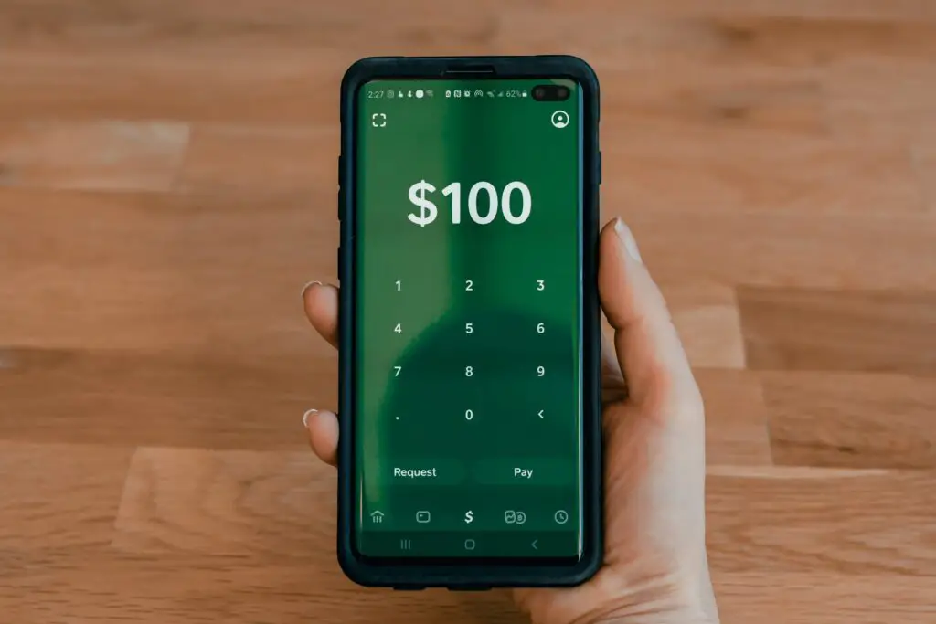 Cash App Glitch 2024 Is the Free Money Glitch Real?