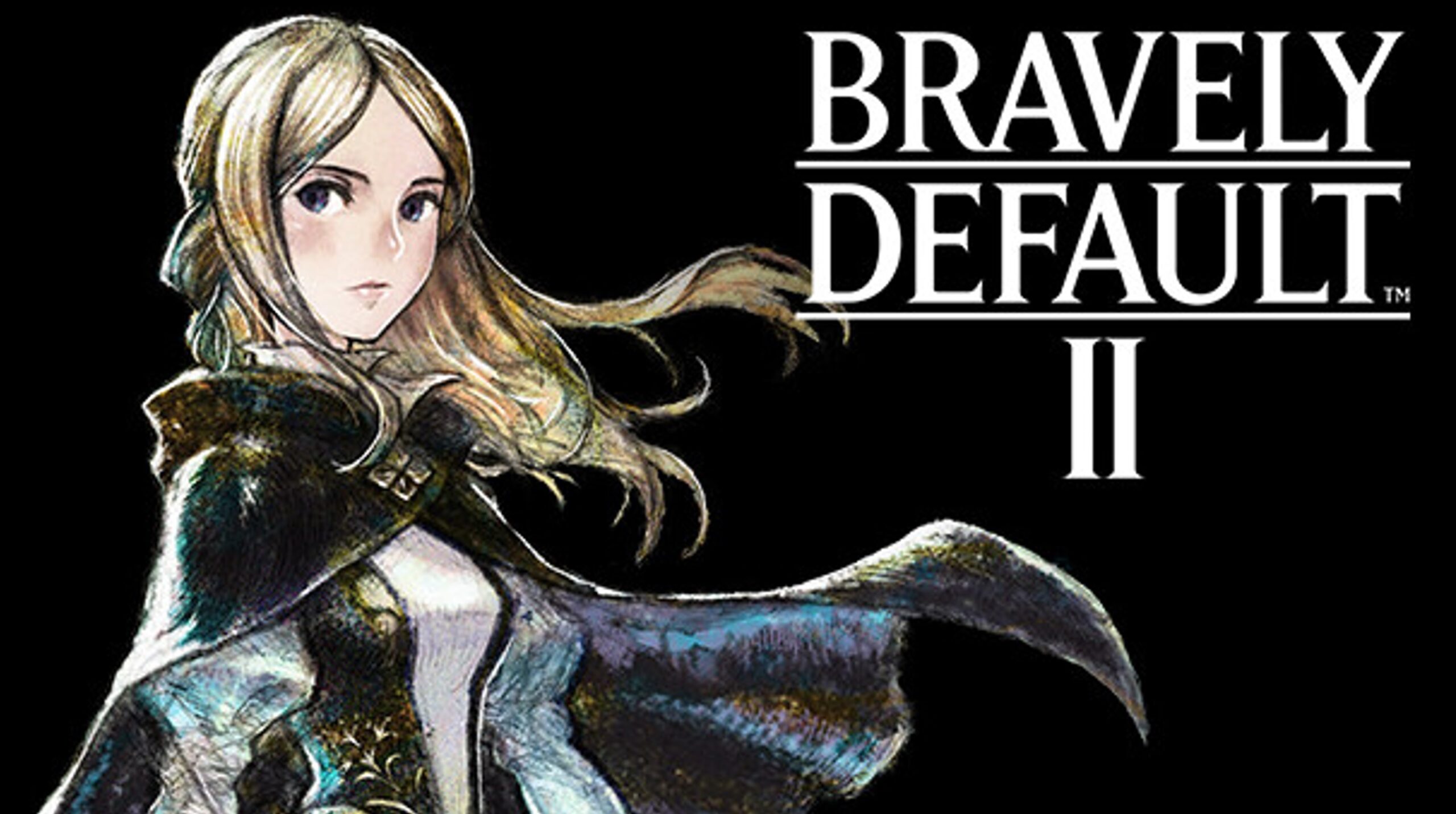 Bravely Default is a turn-based RPG that combines classic gameplay with modern enhancements. Set in the world of Luxendarc, players follow the journey of four heroes seeking to restore balance to the elemental crystals. The game features a unique “Brave” and “Default” combat system, job classes, and a captivating story filled with twists and turns. Customize your party, explore dungeons, and uncover the secrets of the crystals.<p><a href="https://amzn.to/3ylnHNg">Buy on Amazon</a></p> :: Square Enix