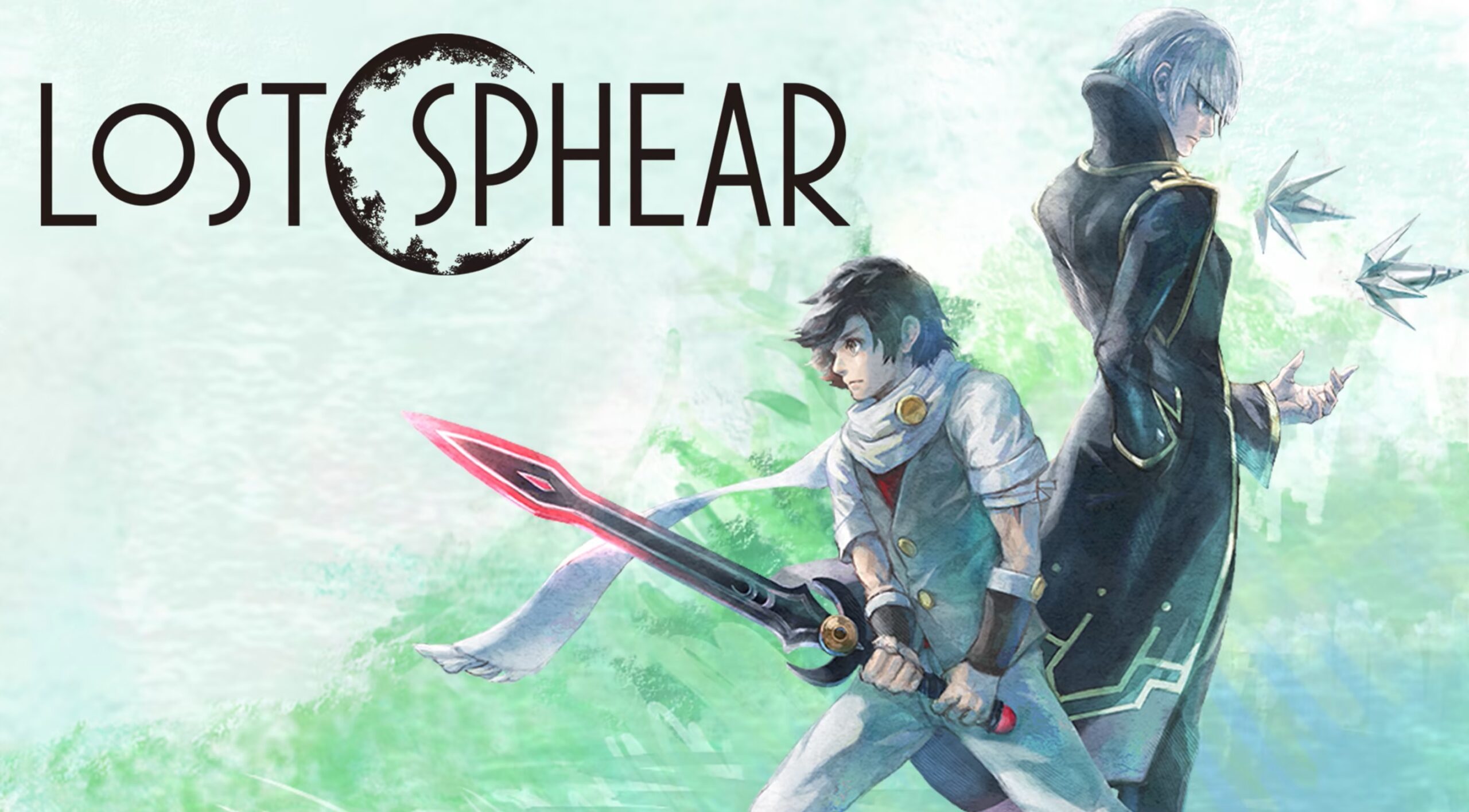 Lost Sphear is an RPG by Tokyo RPG Factory. Players take on the role of Kanata, who discovers the power to restore lost memories and reshape the world. The game features a seamless blend of real-time exploration and turn-based combat. Rebuild a disappearing world, uncover forgotten memories, and save your hometown from vanishing. The game’s melancholic piano melodies, composed by Tomoki Miyoshi, enhance the emotional journey as you unravel the mysteries of the lost phenomenon. :: Tokyo RPG Factory