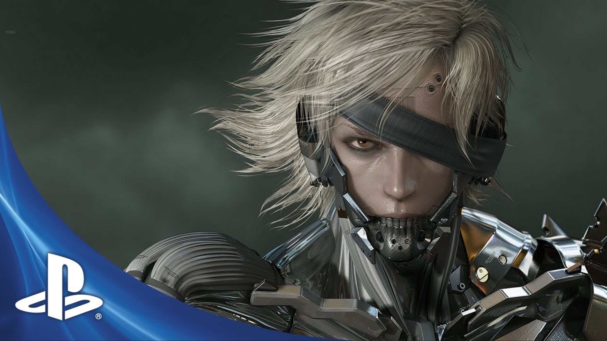 <p>Description: In this spin-off from the Metal Gear series, players control cyborg ninja Raiden. The game emphasizes precision slicing, stylish action, and a futuristic setting. Release Date: February 19, 2013 Metacritic Score: 80/100 </p>:: PlatinumGames