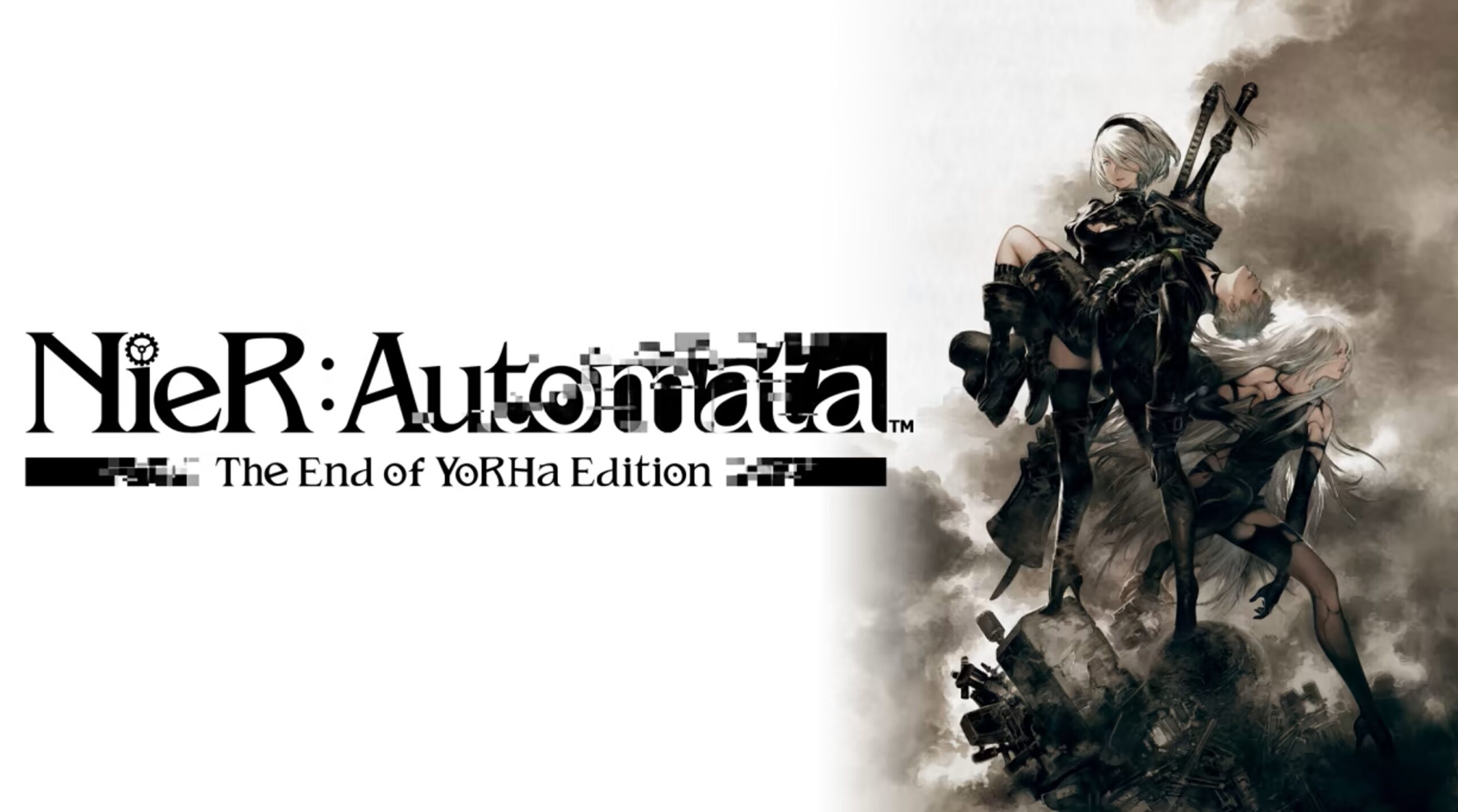 <p>Description: In a post-apocalyptic world overrun by machines, androids battle for survival. NieR: Automata weaves a complex story exploring themes of humanity, identity, and existentialism. Its fluid combat, multiple endings, and haunting soundtrack make it a standout title. Release Date: March 7, 2017 Metacritic Score: 88/100 </p>:: PlatinumGames