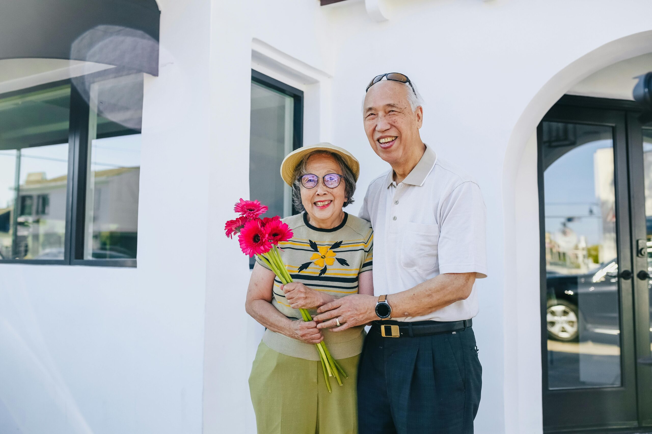 For many empty nest Boomers, their family home represents a significant portion of their net worth and serves as a valuable asset for retirement planning. Rather than downsizing, they may choose to leverage their home equity through alternative financial strategies such as reverse mortgages or home equity lines of credit. :: Pexels