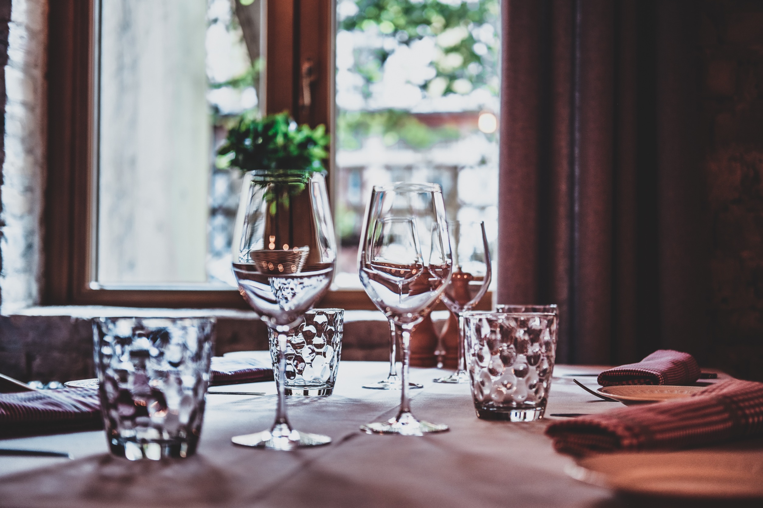 "Are the tipping norms different here?" Tipping customs can vary widely depending on the location, whether it’s a different country or a specific type of establishment. Being aware of local norms can help you tip appropriately and respectfully. :: 123rf