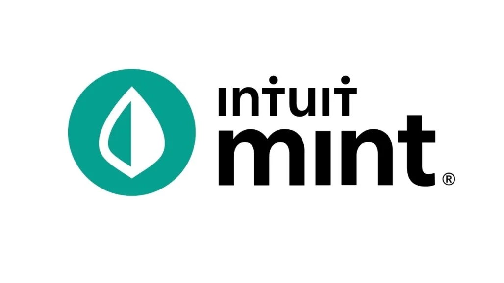 <p> Mint stands out as one of the most popular budgeting apps, offering a user-friendly interface packed with powerful features. By linking your bank accounts, credit cards, and investments, Mint automatically tracks your spending, categorizes your transactions, and provides insights into your financial habits. This app helps you set budgets for various categories and sends alerts when you are approaching your limits. With a clear overview of your net worth, Mint allows you to monitor your financial progress over time, making it easier to stay on track. </p> :: Intuit