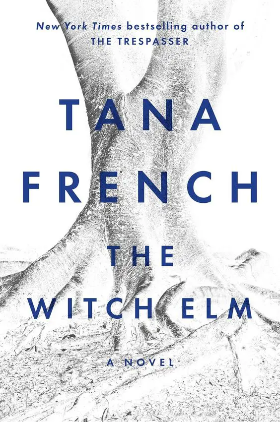 <p> For fans of psychological thrillers, "The Witch Elm" offers a gripping story filled with suspense and intrigue. The novel follows Toby, a man whose life is turned upside down when he is attacked in a burglary and returns to his childhood home to recuperate. While there, he discovers a skull in the garden, unraveling a mystery that forces him to confront his past. French’s masterful storytelling and complex characters keep readers on the edge of their seats as the plot unfolds. The dark themes and intricate narrative make "The Witch Elm" a compelling choice for a thrilling fall read. </p> :: Pinterest