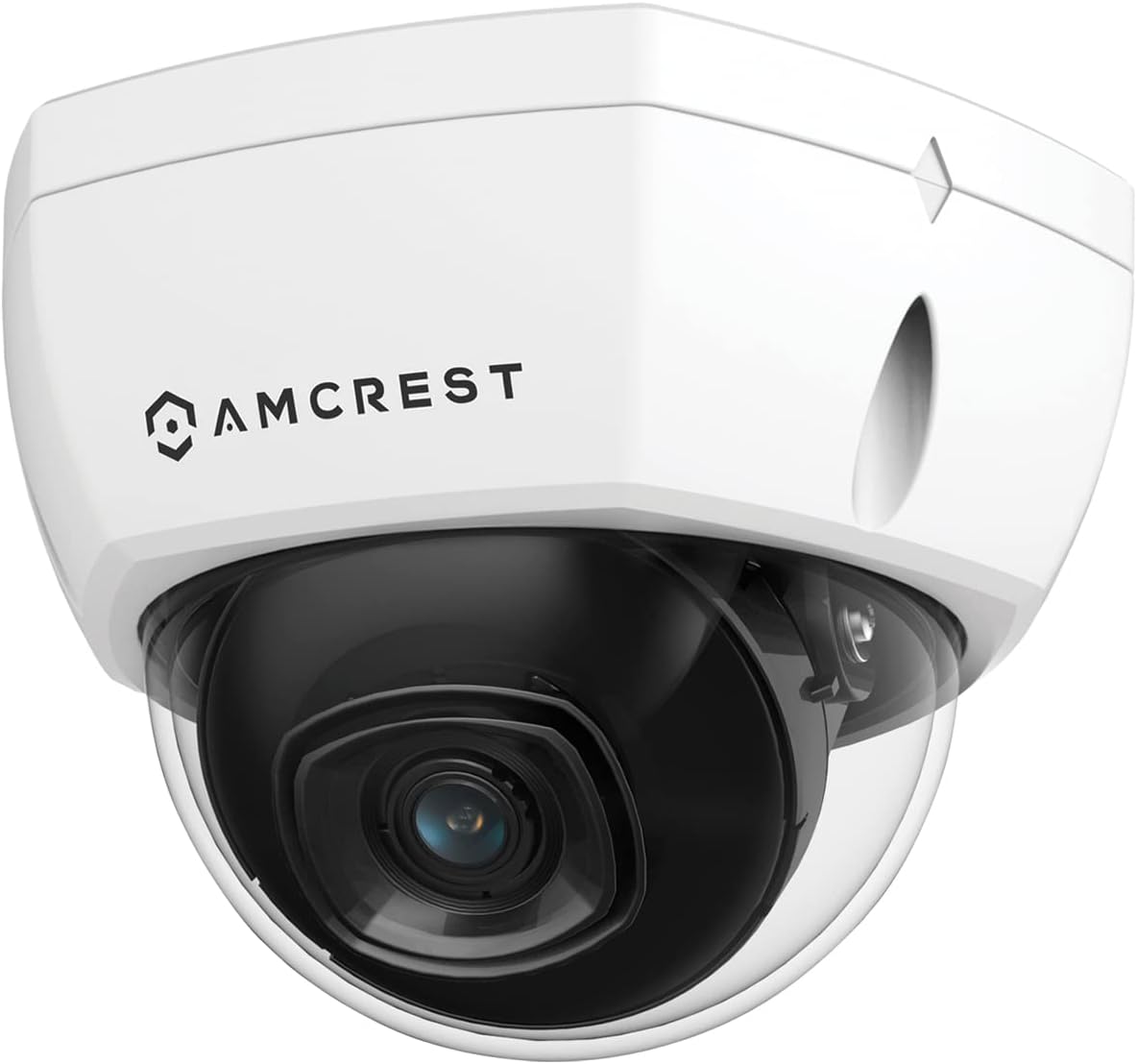 <p> The Amcrest UltraHD 4K Security Camera combines advanced technology with exceptional performance, making it one of the top choices for outdoor security. With a remarkable 4K resolution, this camera captures incredibly detailed images, ensuring you can identify any intruders. It features a wide 112-degree field of view and is equipped with night vision capabilities for 24/7 monitoring. The Amcrest camera also includes two-way audio, allowing you to communicate with anyone near your property. Its weather-resistant design means it can withstand various outdoor conditions, ensuring reliable performance year-round. With its high-quality video and robust features, the Amcrest UltraHD 4K Security Camera is an outstanding investment for any homeowner. </p> :: Pexels