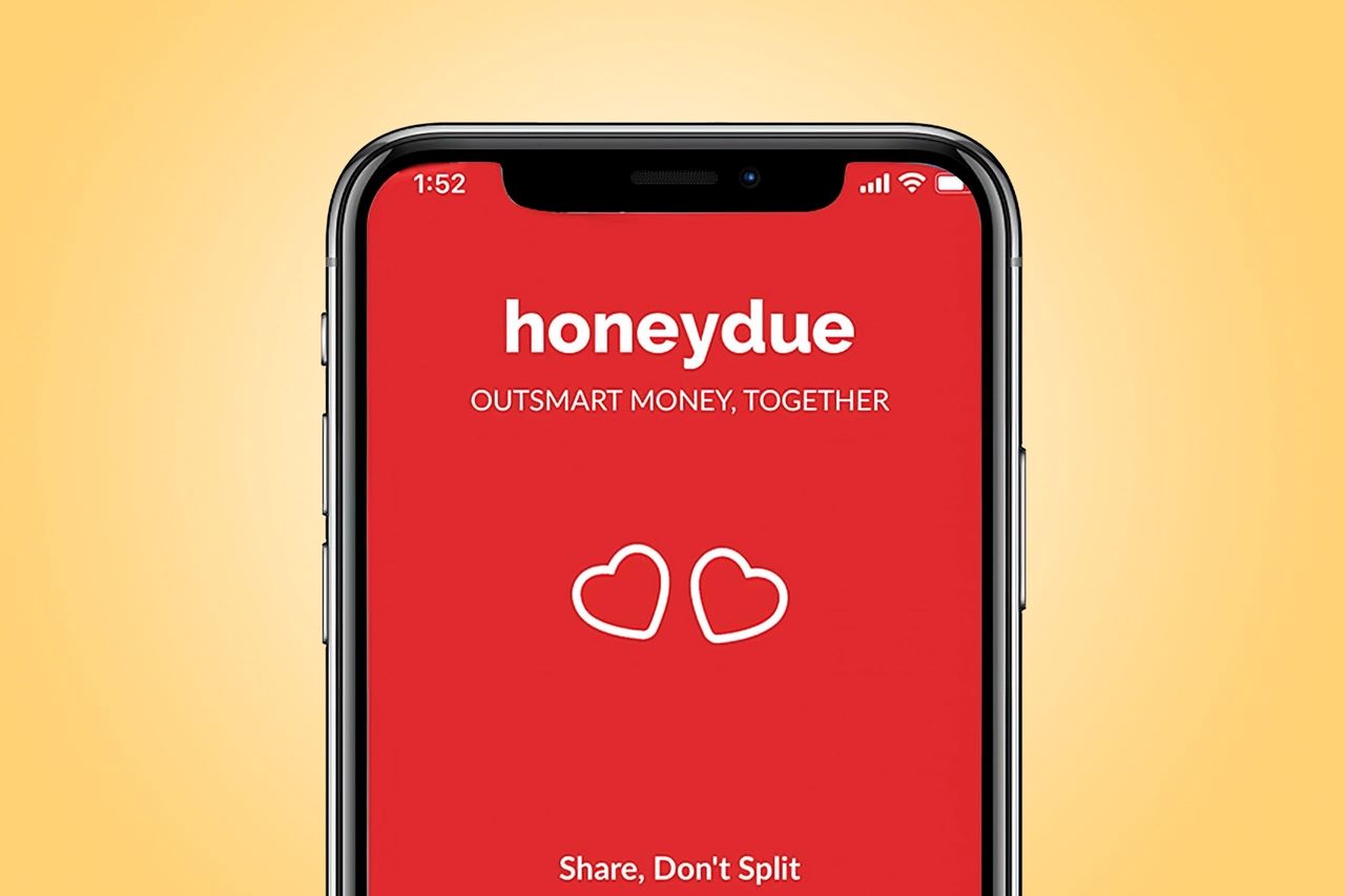 <p> Honeydue is designed specifically for couples, making it easier to manage finances together. The app allows partners to track their money collaboratively, set shared budgets, and communicate about spending. Each partner can link their bank accounts, credit cards, and loans, providing a transparent view of the couple's finances. With features like bill reminders, spending categories, and joint financial goals, Honeydue helps couples stay on the same page with their money management. </p> :: Honeydue