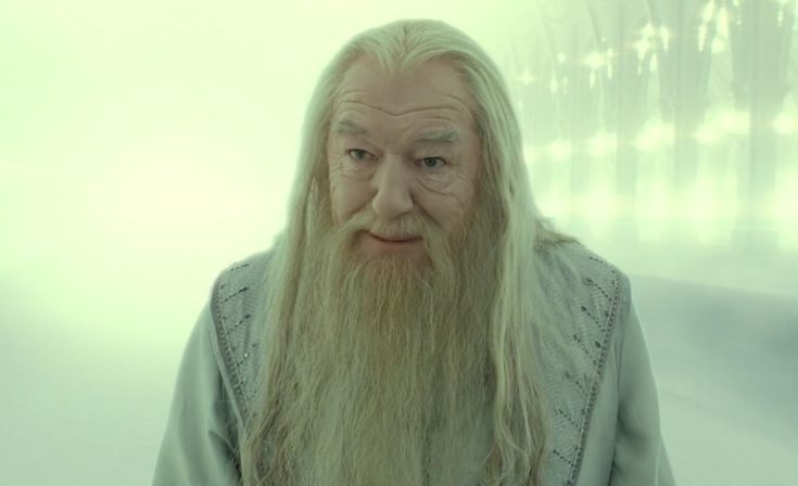 <p> If Albus Dumbledore resonates with you, it reflects a deep appreciation for wisdom, knowledge, and leadership. Dumbledore embodies the idea of using one's power for the greater good and often serves as a mentor to others. Your affinity for him may suggest that you aspire to be a guiding figure in your own life or in the lives of others. You likely value empathy, understanding, and the importance of making choices rooted in love and morality. This connection to Dumbledore can also signify a belief in the power of education and the idea that true strength comes from compassion and kindness. </p> :: Pinterest