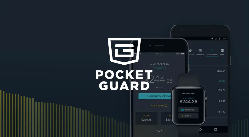 <p> PocketGuard simplifies the budgeting process by providing a clear picture of how much money you can spend after accounting for bills, savings goals, and necessary expenses. Once you link your accounts, the app calculates your "In My Pocket" amount, indicating how much you can spend without going over budget. PocketGuard also categorizes your spending, tracks recurring bills, and allows you to set savings goals, making it a fantastic option for anyone looking to streamline their financial management. </p> :: Max Polyakov