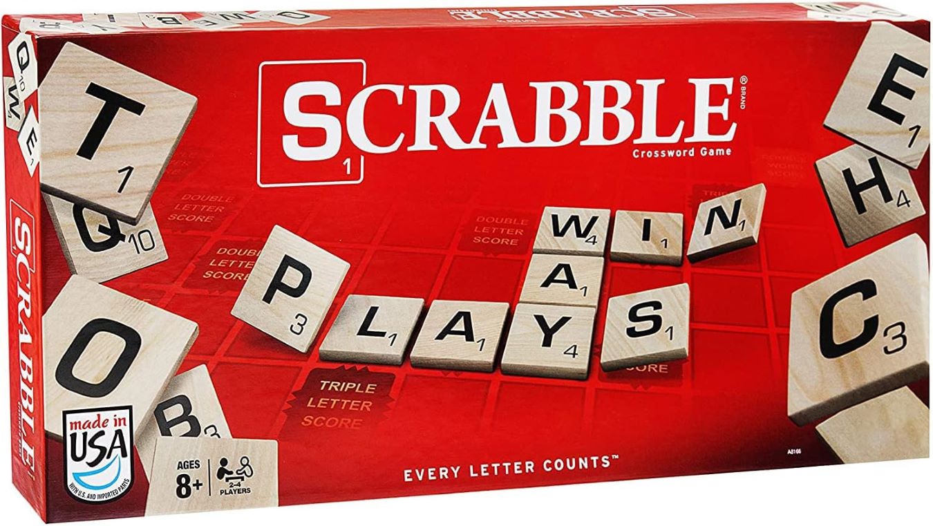 <p> Scrabble is a fantastic game for seniors who enjoy language and wordplay. This classic game encourages players to create words from a set of randomly selected tiles, each with different point values. The goal is to score the most points by building words on a grid, using high-value letters on premium squares like double or triple word scores. Scrabble is perfect for maintaining cognitive health, as it requires strategic thinking, memory, and vocabulary skills. Plus, it’s a great game to play with friends or family members, creating a friendly yet competitive environment that can lead to hours of entertainment. </p> :: Pexels