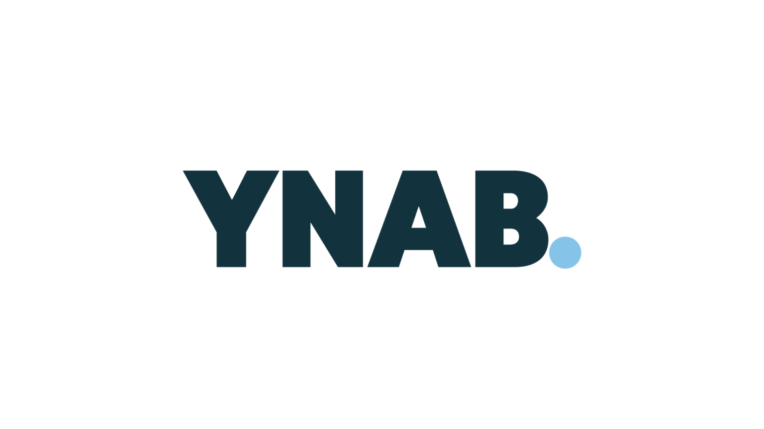 <p> YNAB is designed to help you take charge of your finances through a proactive budgeting approach. This app emphasizes the importance of assigning every dollar you earn to specific categories, ensuring you prioritize essential expenses while saving for future goals. YNAB offers educational resources and workshops to help users adopt effective budgeting strategies. With real-time spending tracking and bank account synchronization, YNAB keeps you accountable and motivated on your financial journey. </p> :: The Avocado Toast Budget