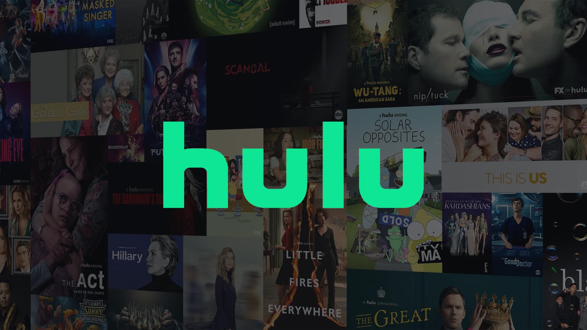 <p> Hulu is perfect for adults who want access to current TV shows without the need for cable. Known for next-day access to popular TV series, Hulu delivers ongoing content that keeps you in the loop. From original series like The Handmaid’s Tale to popular shows like Only Murders in the Building, Hulu offers a variety of entertainment options that cater to different interests. For sports fans and news followers, Hulu’s Live TV package provides access to major networks and sports channels. If you want to keep up with the latest TV episodes without delays, Hulu is an excellent option. </p> :: Tech Report