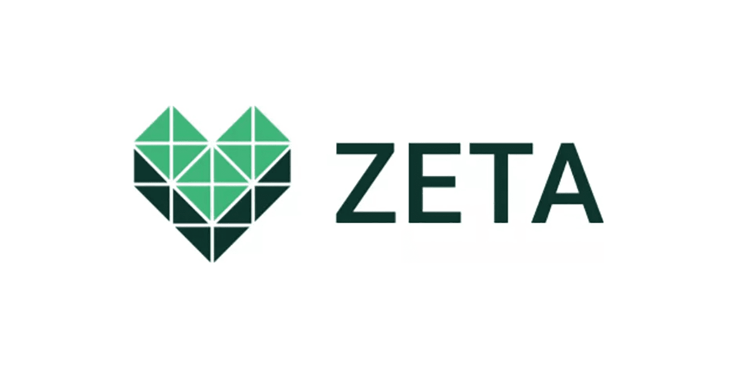 <p> Zeta is another budgeting app tailored for couples, blending shared and individual financial management tools. You can create shared goals, track expenses, and manage budgets together while keeping individual financial privacy intact. The app simplifies tracking of recurring bills and expenses, making it easy to plan for shared costs. With insights into spending patterns, Zeta helps couples identify areas for improvement in their financial habits, fostering healthier money management. </p> :: Zeta