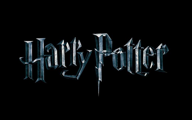 <p> The magical world of Harry Potter has captivated millions around the globe, allowing fans to immerse themselves in a universe filled with friendship, bravery, and the eternal struggle between good and evil. Each character brings unique traits, values, and lessons that resonate differently with every reader. Your favorite character can often reflect your personality, aspirations, and even your fears. Whether you identify with the ambitious Slytherin or the loyal Gryffindor, this article explores what your favorite Harry Potter character says about you, revealing deeper insights into your personality and preferences. </p> :: Pinterest