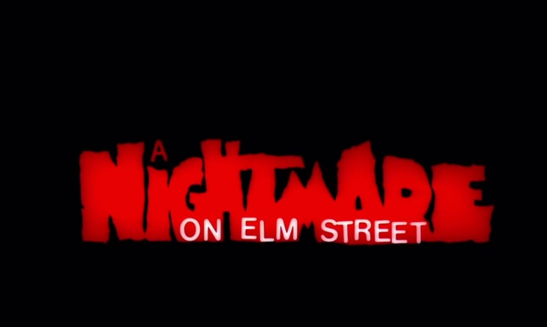 <p> Wes Craven’s A Nightmare on Elm Street introduces Freddy Krueger, a terrifying villain who haunts teenagers in their dreams. The film blends supernatural horror with creative death scenes, offering a unique take on the slasher genre. What makes it so perfect for a Halloween sleepover is its ability to blur the line between dreams and reality, keeping audiences guessing and fully engaged. Freddy’s menacing presence and the film’s imaginative premise make it a horror classic that balances genuine scares with a surreal, nightmarish quality that’s sure to thrill. </p> :: IMBD