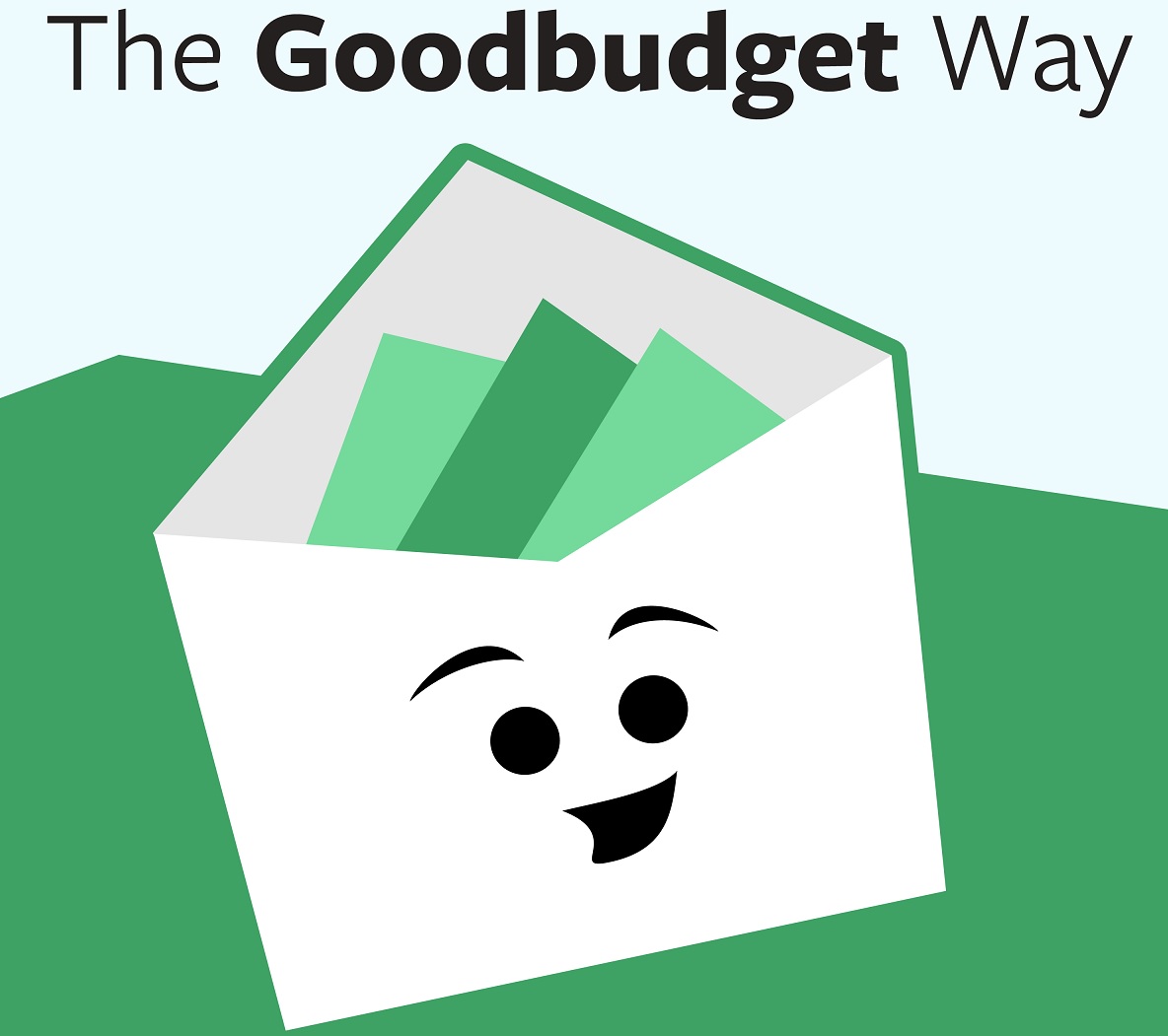 <p> GoodBudget brings the traditional envelope budgeting method into the digital age, allowing you to manage your finances using virtual envelopes instead of cash. You can create envelopes for different spending categories, track your income, and set budgets accordingly. GoodBudget provides features like transaction tracking, expense reports, and multi-device synchronization, making it an excellent choice for households looking to manage their finances collaboratively. </p> :: App Store