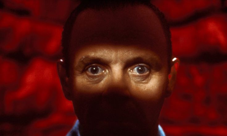 <p> Jonathan Demme's adaptation of Thomas Harris's psychological thriller, The Silence of the Lambs, is a masterclass in suspense and character development. The film follows FBI trainee Clarice Starling, played by Jodie Foster, as she seeks the help of incarcerated cannibalistic serial killer Dr. Hannibal Lecter, portrayed by Anthony Hopkins. The adaptation excels in translating the intense psychological cat-and-mouse game from page to screen, with Foster and Hopkins delivering unforgettable performances that earned them Academy Awards for Best Actress and Best Actor, respectively. The film's ability to capture the dark themes and complex characters from the novel solidifies its place in cinematic history. </p> :: Pinterest