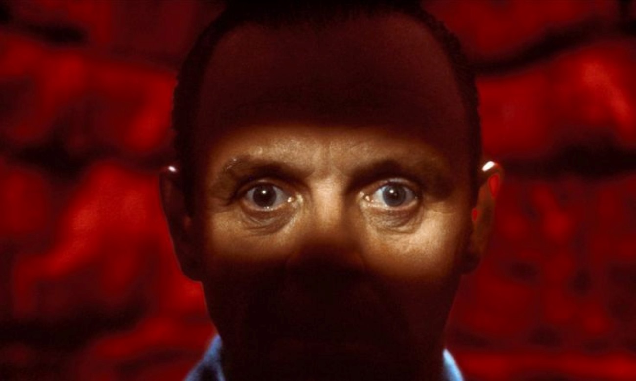 <p> Jonathan Demme's adaptation of Thomas Harris's psychological thriller, The Silence of the Lambs, is a masterclass in suspense and character development. The film follows FBI trainee Clarice Starling, played by Jodie Foster, as she seeks the help of incarcerated cannibalistic serial killer Dr. Hannibal Lecter, portrayed by Anthony Hopkins. The adaptation excels in translating the intense psychological cat-and-mouse game from page to screen, with Foster and Hopkins delivering unforgettable performances that earned them Academy Awards for Best Actress and Best Actor, respectively. The film's ability to capture the dark themes and complex characters from the novel solidifies its place in cinematic history. </p> :: Pinterest