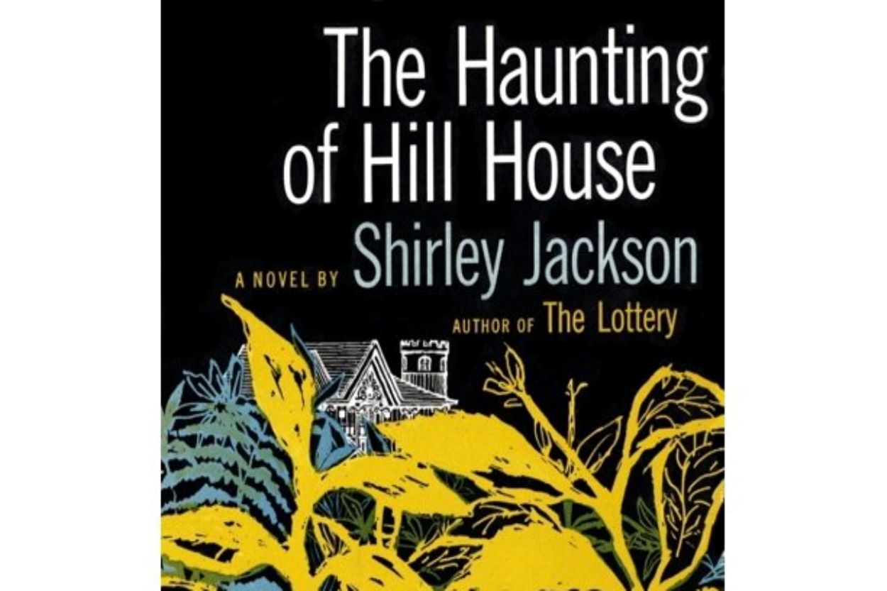 <p> For those who enjoy a spine-tingling read, "The Haunting of Hill House" is a classic Gothic horror novel that has stood the test of time. This chilling tale follows a group of individuals invited to stay in a supposedly haunted mansion, Hill House, as part of a paranormal investigation. As the characters grapple with their fears and insecurities, the house reveals its dark and unsettling secrets. Jackson’s masterful storytelling creates an atmosphere of dread that lingers long after the last page. This book is perfect for curling up in a cozy corner, making it an ideal companion for a foggy October evening. </p> :: Bowsers.org