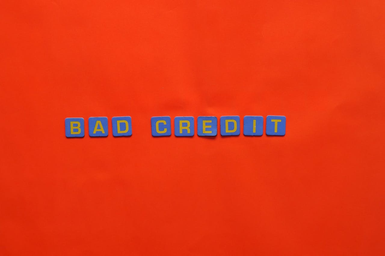 <p> In today's financial landscape, your credit score can significantly impact your ability to secure loans, rent an apartment, or even land a job. A high credit score opens doors to better interest rates and terms, making it crucial to maintain or improve this vital number. Whether you're looking to purchase a home, buy a car, or simply increase your financial stability, improving your credit score can be a game-changer. The good news is that with strategic planning and disciplined habits, you can enhance your credit score in just six months or less. In this article, we’ll explore seven effective ways to improve your credit score, providing you with actionable tips to help you reach your financial goals. </p> :: Pexels