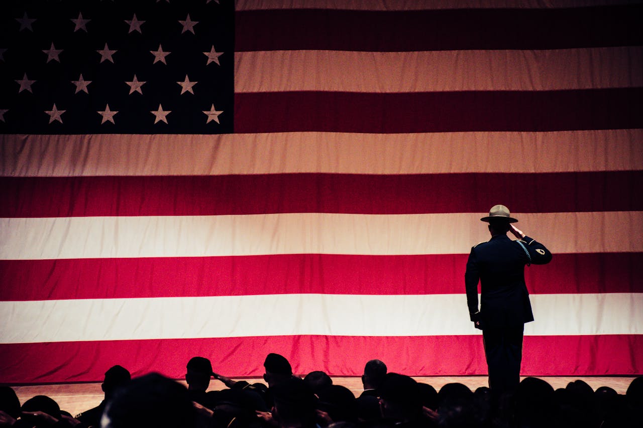 <p>Transitioning out of the military is a major life change, often filled with uncertainty and excitement. Veterans commonly reflect on their experiences and consider what they could have done differently to better prepare for civilian life. Here are nine key things many wish they had done before leaving the service:</p> ::Pexels