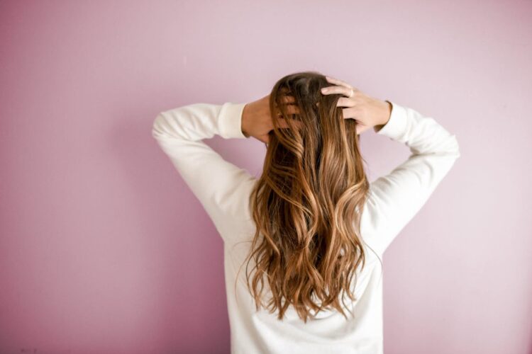 7 Hair Care Myths You Need to Stop Believing