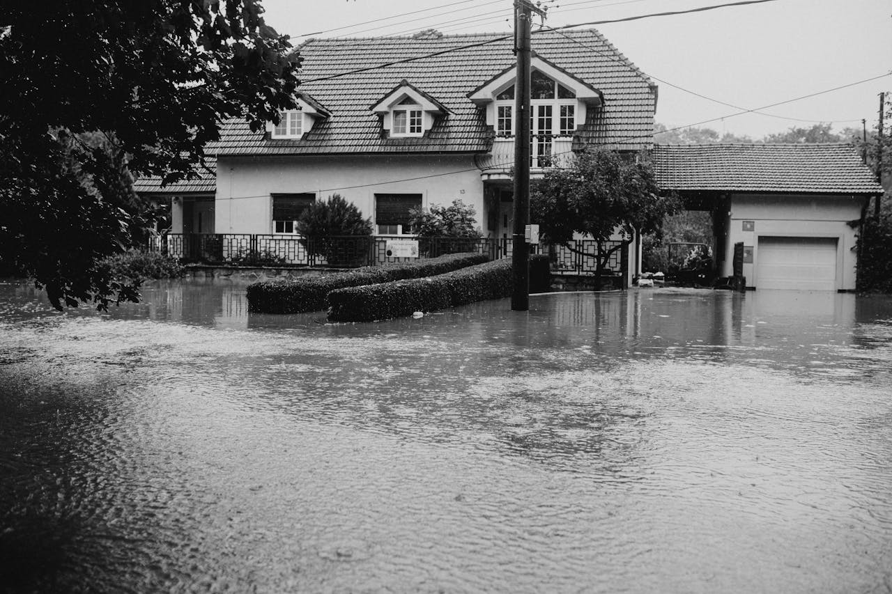 <p>Hurricanes can have a significant emotional impact on Florida Boomers, but by taking proactive steps, it’s possible to manage the stress, anxiety, and fear that come with living in a hurricane-prone area. From preparing in advance to seeking professional support, there are ways to cope and maintain emotional resilience during even the most challenging storms. By prioritizing mental health, building a strong support network, and engaging in positive activities, Boomers can weather hurricane season with greater peace of mind. For additional support on disaster mental health, visit the National Alliance on Mental Illness.</p> ::Pexels