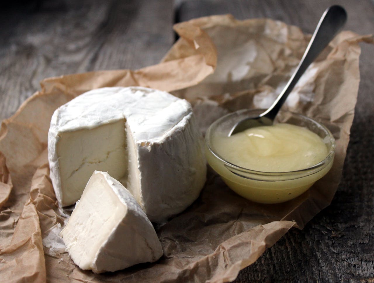 <p> Full-fat dairy products, such as whole milk, cheese, and butter, are high in saturated fats that can negatively impact cholesterol levels. Regular consumption of these items may lead to increased LDL cholesterol and higher risks of cardiovascular issues. Instead of full-fat dairy, consider switching to low-fat or fat-free options like skim milk, Greek yogurt, or reduced-fat cheese. These alternatives provide the same essential nutrients without the extra saturated fat. Incorporating plant-based dairy alternatives, such as almond or oat milk, can also be a healthy choice, offering different flavors and benefits for your heart health. </p> :: Pexels