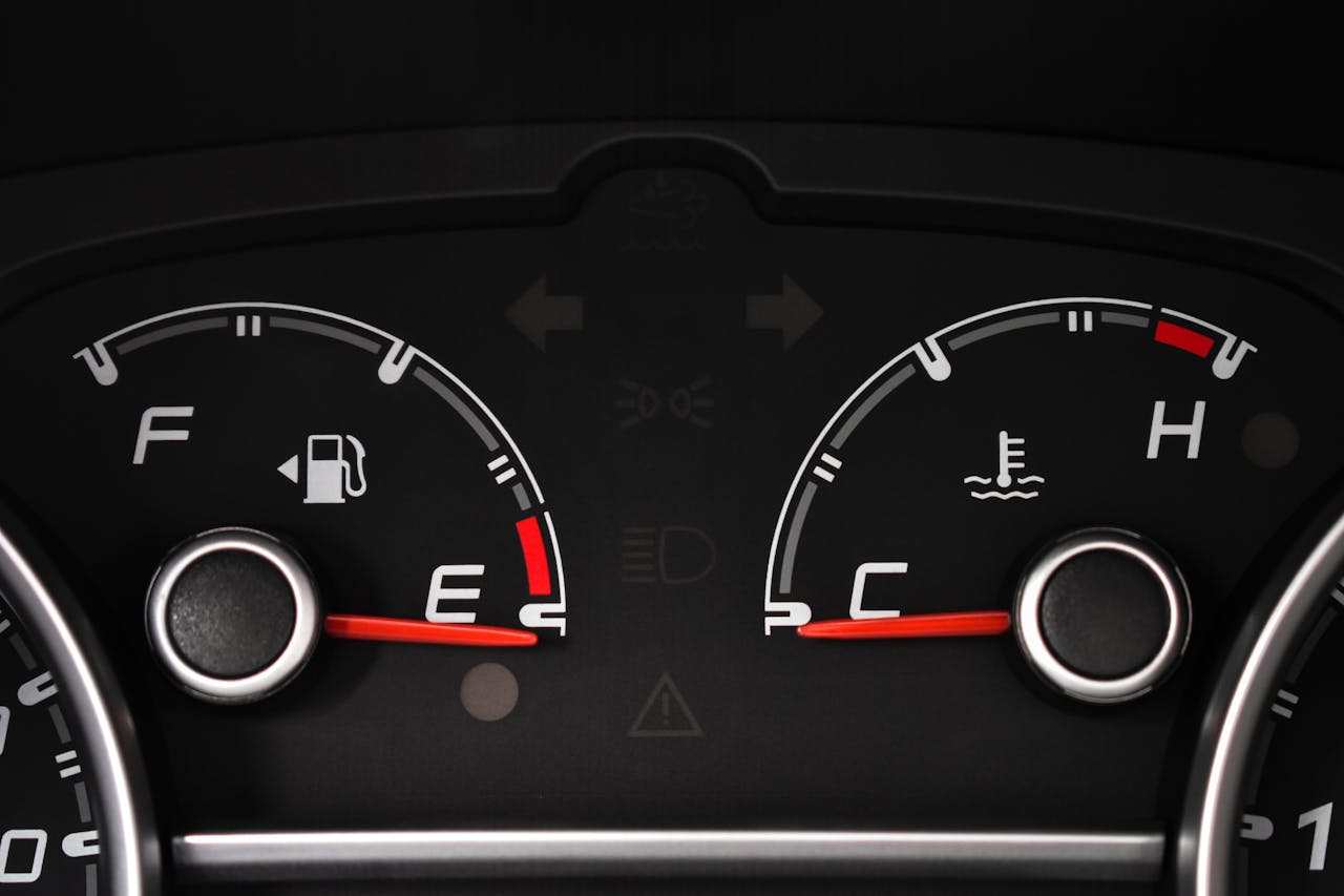 <p> Retirement often means a fixed income, making fuel efficiency a significant consideration when choosing a vehicle. Opt for cars with high miles-per-gallon ratings, as they can save you money on fuel in the long run. Consider hybrid or electric vehicles, which typically offer better fuel efficiency compared to traditional gasoline engines. Not only will a fuel-efficient car lighten your financial load, but it can also reduce your carbon footprint, allowing you to travel sustainably as you explore the world. </p> :: Pexels