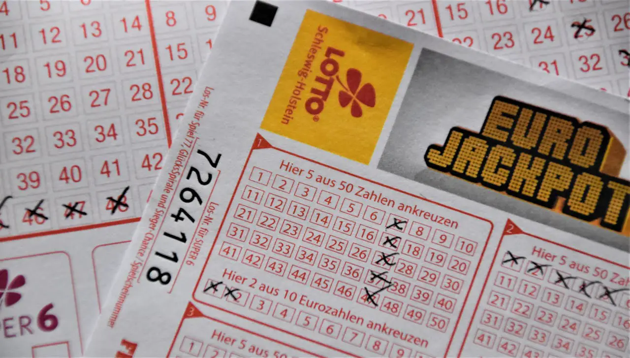 <p> The dream of winning big makes lottery tickets and other forms of gambling appealing, but the odds are rarely in your favor. Even small, occasional purchases of lottery tickets can add up over time without any return on investment. The same applies to other forms of casual gambling, like betting on sports or visiting casinos. If you’re struggling financially, it’s crucial to remember that these activities are more likely to drain your wallet than to make you rich. Redirecting that money into savings or investments will provide more tangible benefits over time. </p> :: Pexels