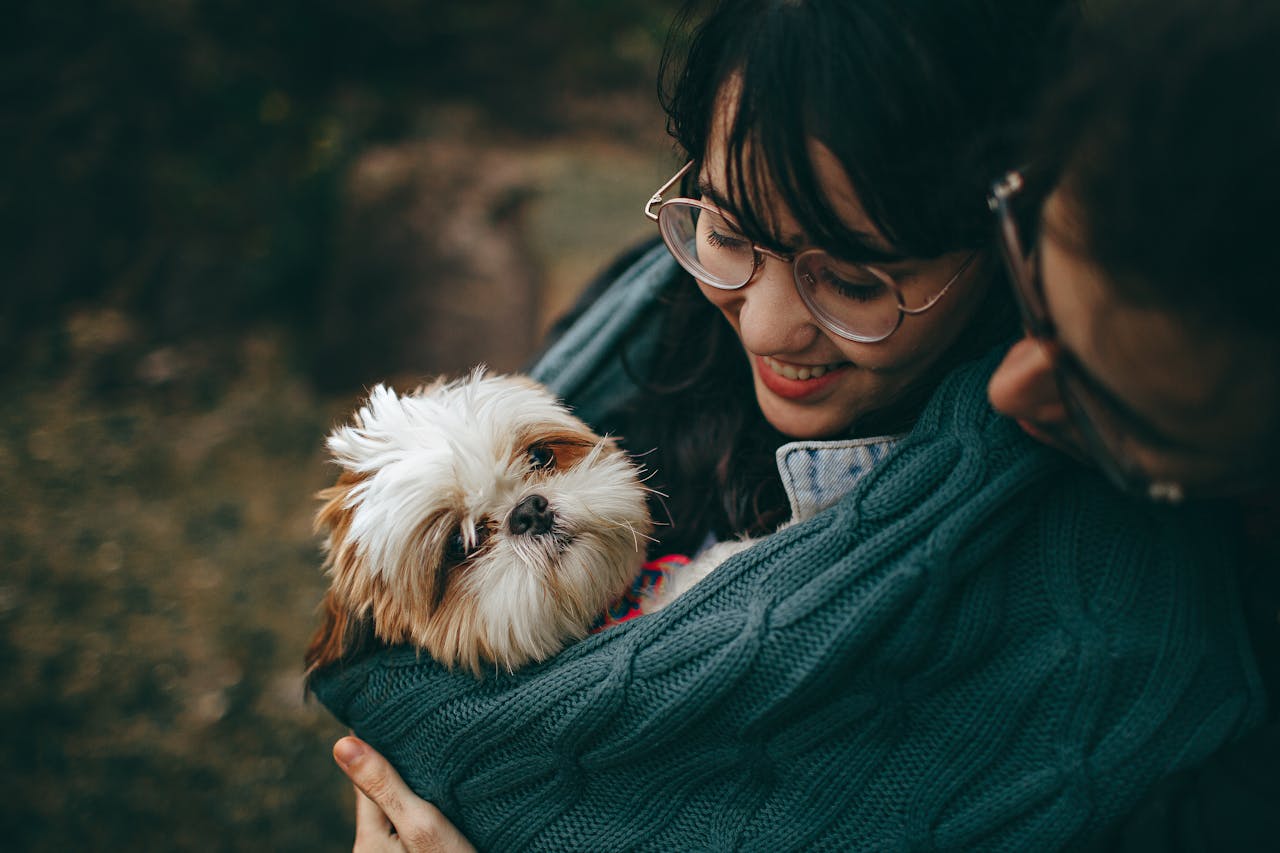 <p> Choosing the right dog breed as a first-time pet parent can significantly impact your experience and your new furry friend's happiness. The breeds mentioned above are known for their friendly natures, trainability, and adaptability, making them excellent choices for novice owners. However, it’s essential to remember that each dog is an individual with its own personality and needs. Regardless of the breed you choose, fostering a loving and nurturing environment will ensure a rewarding and fulfilling relationship with your new companion. By taking the time to understand your dog’s needs and providing consistent care and training, you can create a harmonious home filled with love and joy. </p> :: Pexels