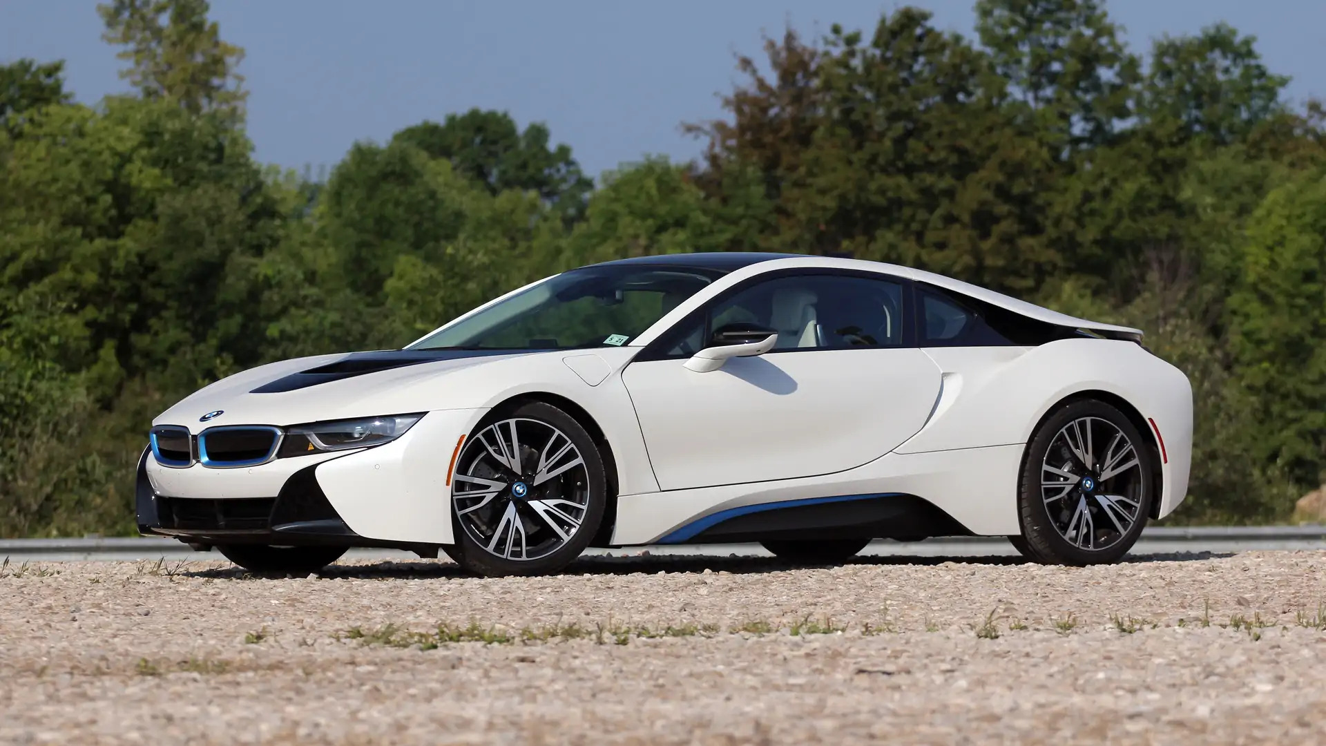 <p> The BMW i8 is a plug-in hybrid sports car with stunning looks and high performance, but it’s not the ideal choice for Baby Boomers. While it’s undoubtedly an attention-grabbing vehicle, it features a low seating position and a tight interior that could be uncomfortable for older drivers. The i8’s sophisticated technology may also be a turn-off for those who prefer straightforward, easy-to-use systems in their vehicles. Moreover, its high price tag and limited practicality make it a less desirable option for those looking for a more affordable, everyday vehicle. With its focus on performance and design over comfort and utility, the BMW i8 may not be the best fit for Baby Boomers looking for a reliable and comfortable ride. </p> :: John Neff / Motor1.com