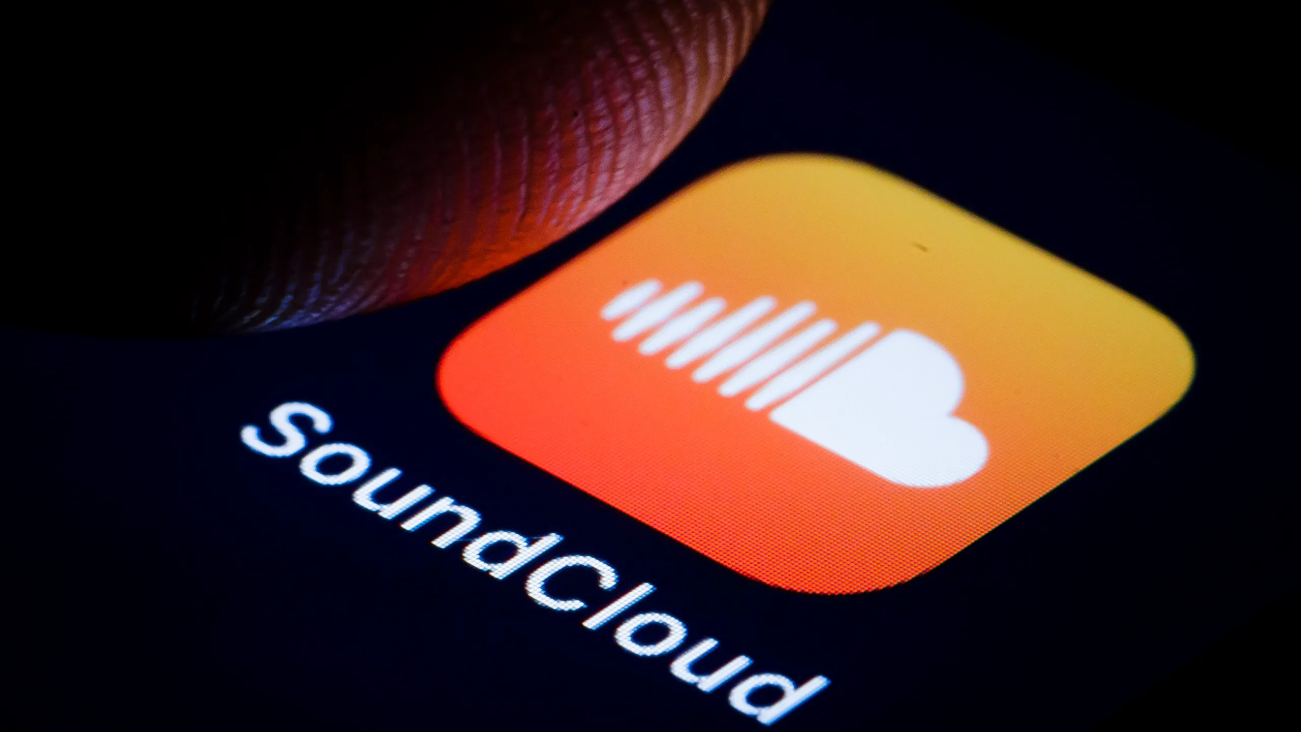 <p> SoundCloud is a platform that thrives on independent artists and emerging talent. With millions of tracks, many of which are not available on other streaming services, it is an excellent app for fans over 40 looking to explore new genres and discover fresh sounds. The app’s interface is user-friendly, allowing users to follow their favorite artists and receive notifications about new releases. SoundCloud also features curated playlists that often highlight up-and-coming musicians, giving listeners the chance to be ahead of the curve. Whether you are interested in remixes of classic songs or original tracks, SoundCloud offers a unique listening experience. </p> :: Thomas Trutschel/Photothek via Getty Images