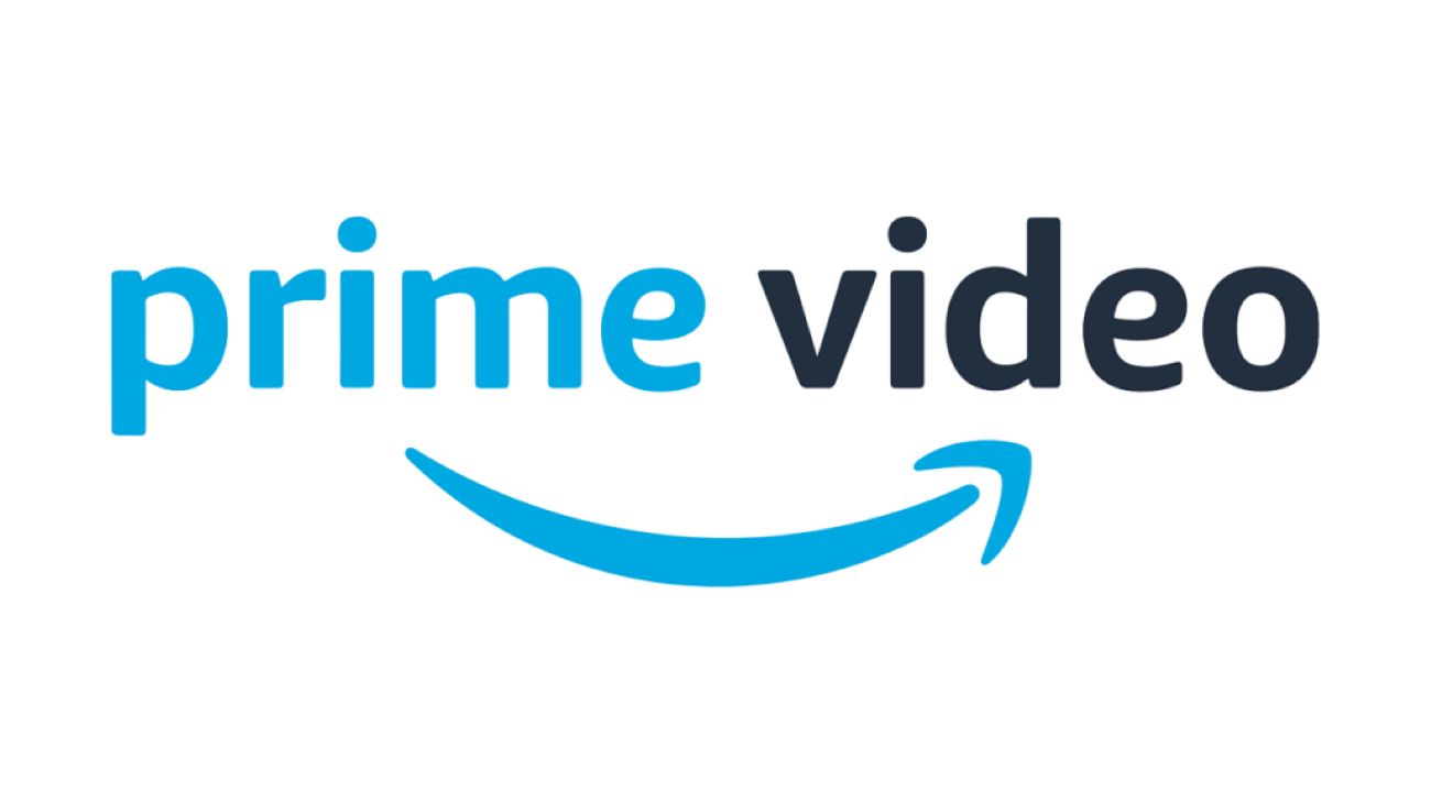 <p> For adults looking for more than just streaming, Amazon Prime Video provides a dual-purpose service. Included with an Amazon Prime membership, Prime Video has a vast library of movies, shows, and Amazon Originals like The Marvelous Mrs. Maisel, Jack Ryan, and The Boys. The platform also allows users to rent or purchase newer releases, meaning you don’t have to wait long for the latest films. While the interface may feel crowded, the range of content and added Amazon Prime benefits make it worthwhile. For viewers who enjoy both streaming and the perks of online shopping, Prime Video is a two-in-one deal that’s tough to beat. </p> :: Amazon