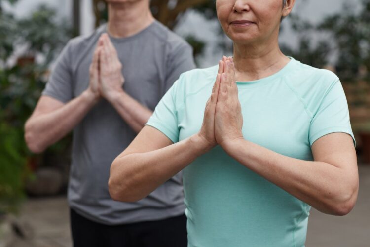 8 Healthy Heart Tips to Stay Active and Strong at Any Age