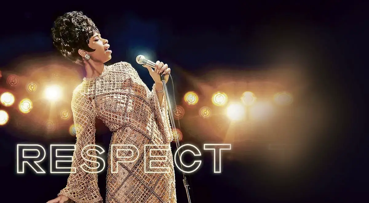 <p> There’s no way around it—Aretha Franklin’s "Respect" is a total game-changer. Released in 1967, this song became the ultimate anthem for empowerment and independence, not just for women, but for anyone who craved respect. Aretha’s powerhouse vocals, combined with the song’s infectious rhythm, made it impossible not to dance and sing along. For Boomers, "Respect" represents a time of social change and progress. It was the soundtrack to marches, protests, and movements that demanded justice and equality. So, when you hear Aretha belt out "R-E-S-P-E-C-T," it’s impossible not to feel that rush of pride and strength. </p> :: Harvey Mason Media