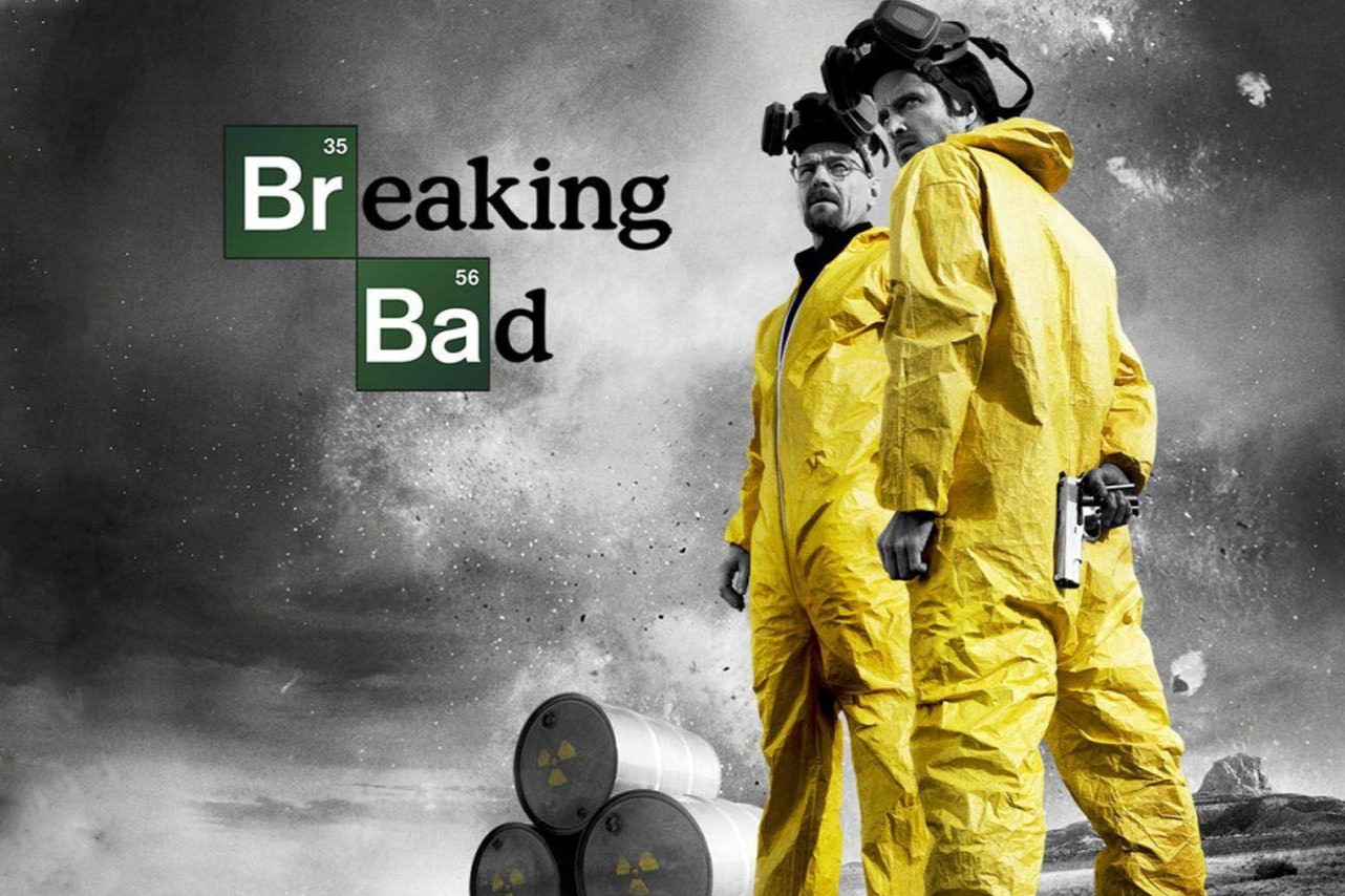 <p> If you enjoy high-stakes drama and complex characters, Breaking Bad is a must-watch. This critically acclaimed series follows Walter White, a high school chemistry teacher who turns to manufacturing methamphetamine after being diagnosed with terminal cancer. As Walter partners with former student Jesse Pinkman to enter the world of drug manufacturing, he quickly spirals into a dangerous and morally ambiguous world. The show is a masterclass in storytelling, with each episode building on the last to create a tense, edge-of-your-seat experience. The transformation of Walter White from a mild-mannered teacher to a ruthless criminal mastermind is both fascinating and heartbreaking. With its intense plot twists, outstanding performances, and moral dilemmas, Breaking Bad will keep you hooked throughout your entire weekend binge. </p> :: Wallpapers OK