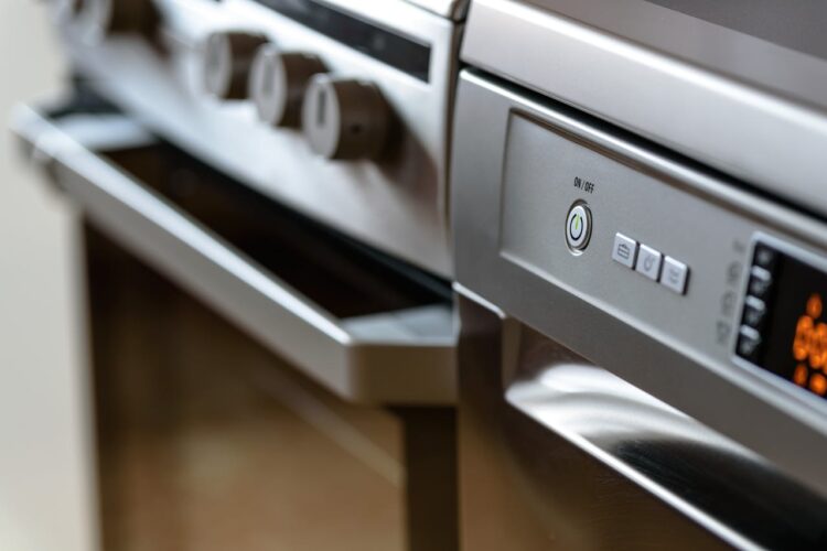 7 Appliance Mistakes That Are Costing You Big Money