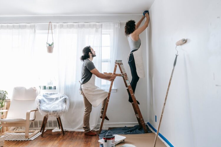 10 Times Your DIY Skills Are Better Than Hiring a Pro