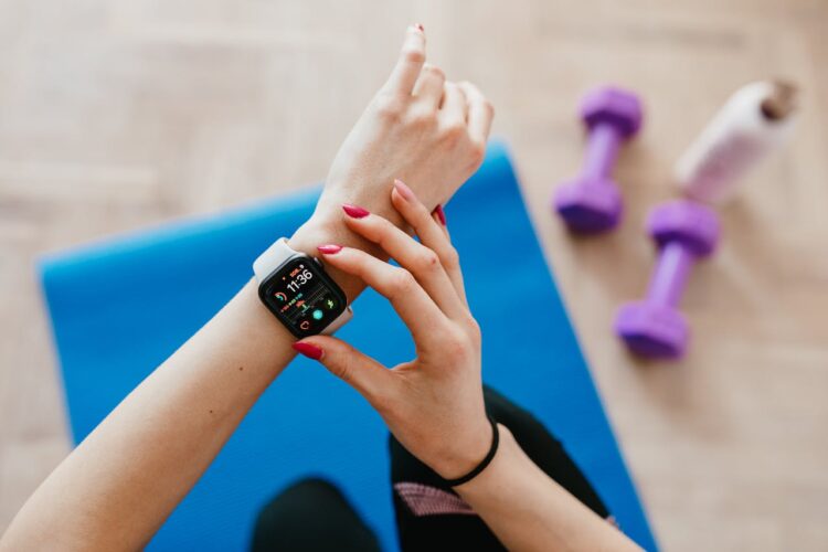 9 Fitness Gadgets That Turn Exercise into Playtime