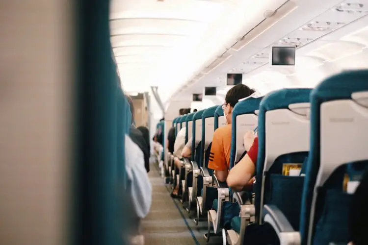 10 Long-Haul Flight Mistakes Travelers Keep Making (and How to Avoid Them)