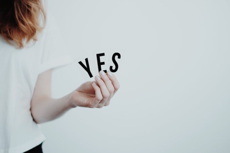 13 Things Women Regret Saying Yes to in Their Marriages